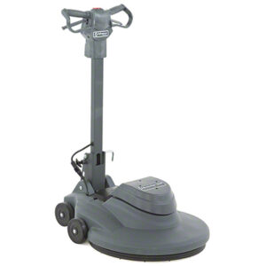 Equipment
