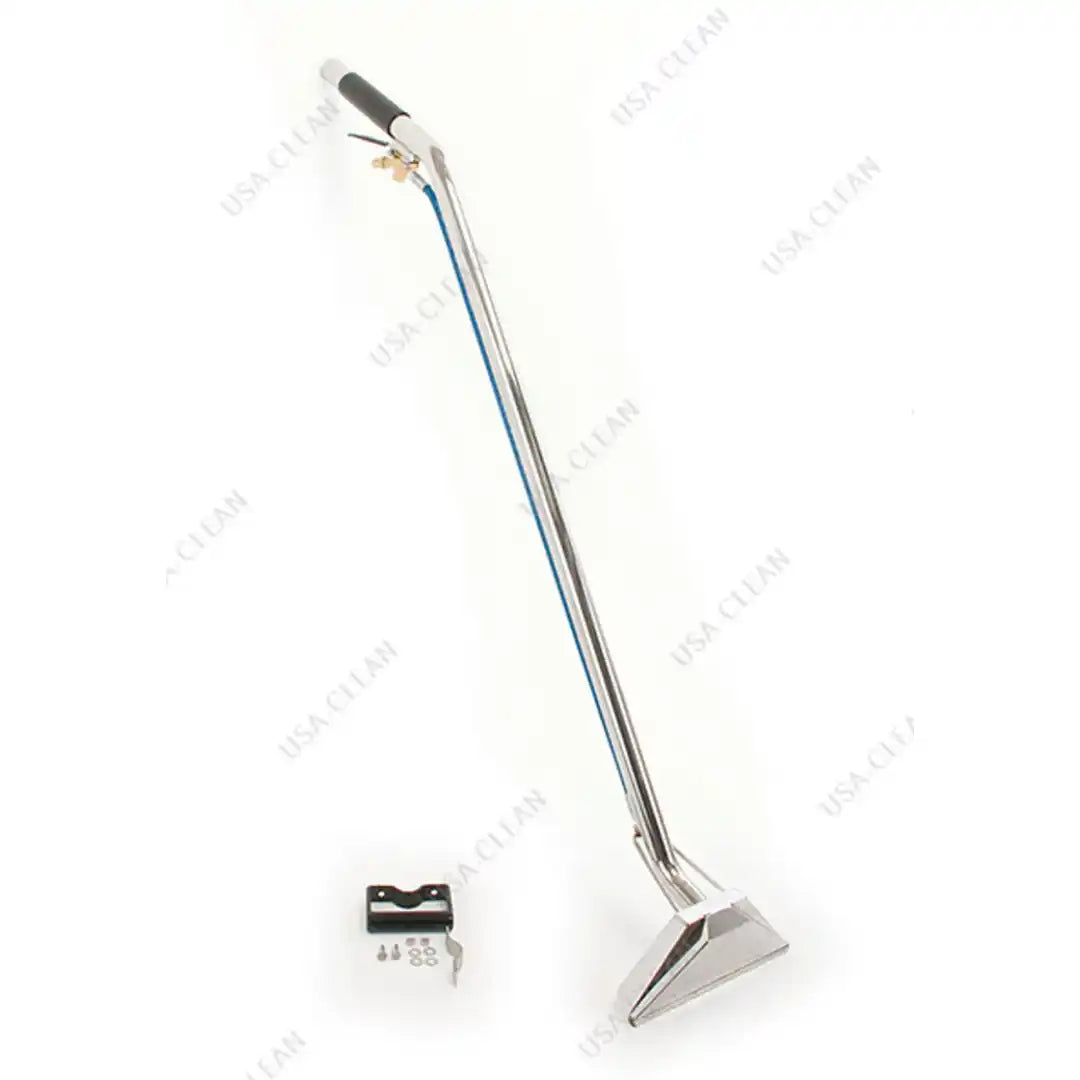 Double Bend Wand (Obsolete) 272-6012