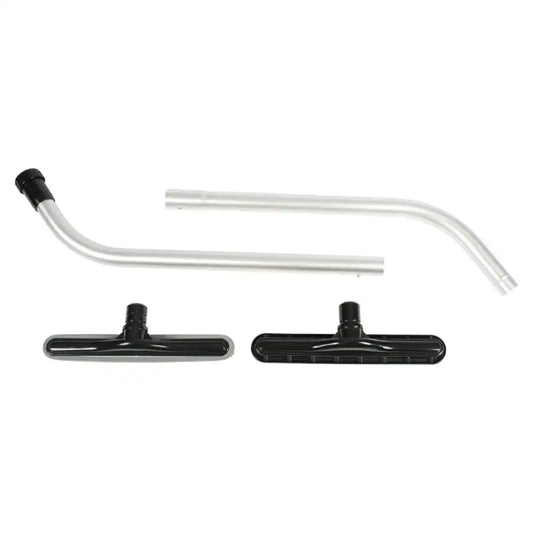 Commercial Cleaning Kit Wand Set