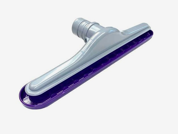 Replacement Brush for ProTeam