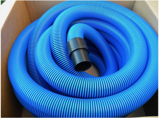 Carpet Cleaning Quality Truck Mount Hoses 50ft