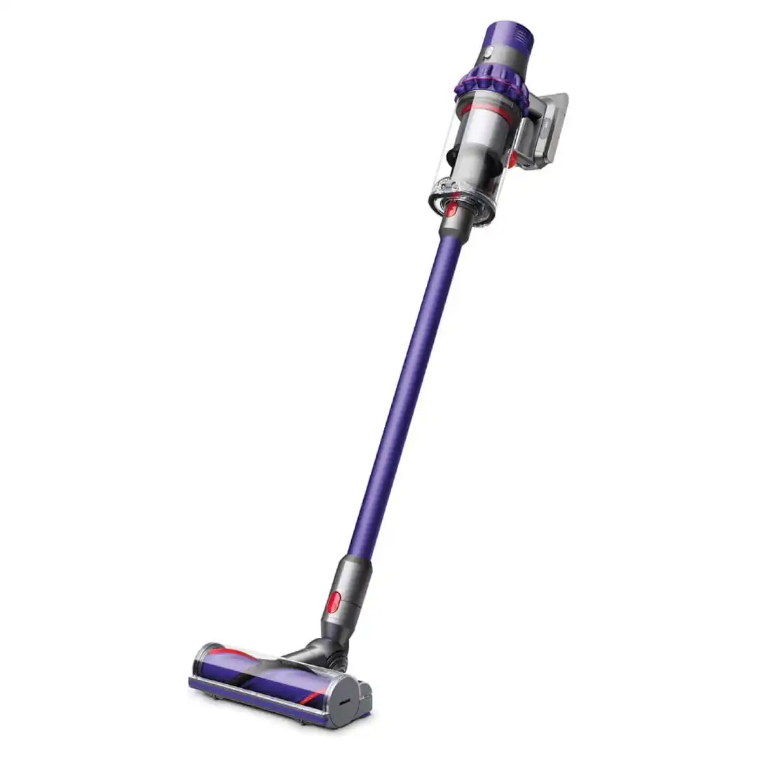 Dyson V10 Cordless stick Vacuum Cleaner