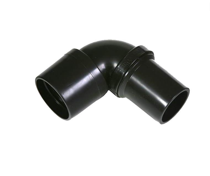 ProTeam Everest Elbow with Swivel Cuff 101928