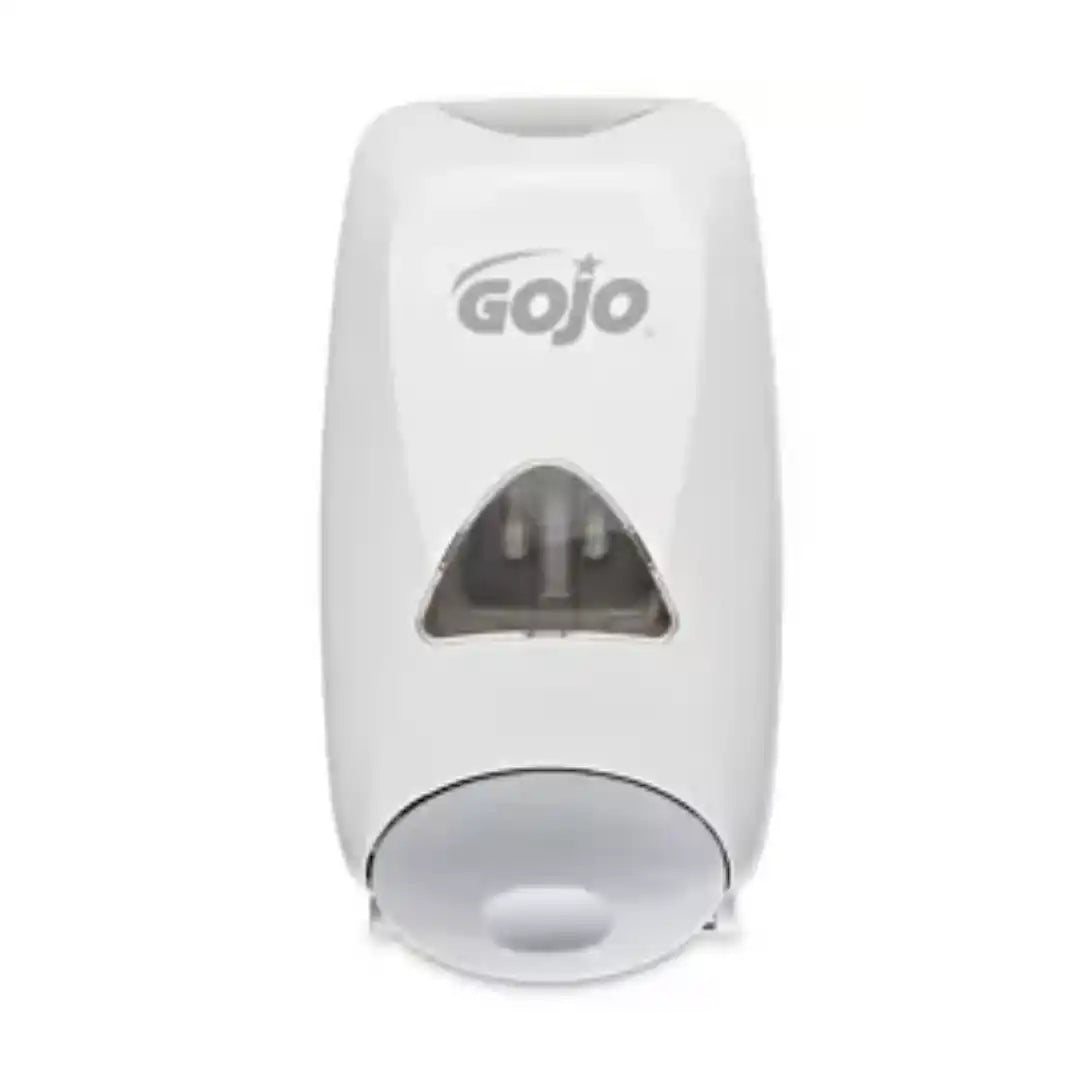 Gojo Foaming Soap Push Dispenser (USED)