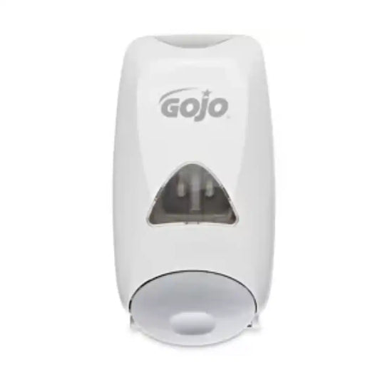 Gojo Foaming Soap Push Dispenser (USED)