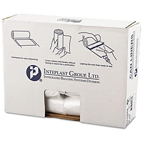 MIC HI-D ROLL LINER