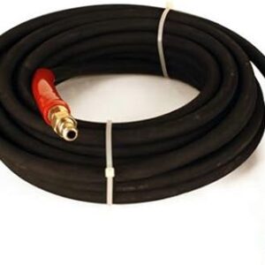 Raptor Blast R2 6000PSI 275DEG 3/8'' (USED)