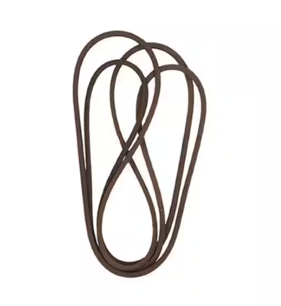 Cub Cadet Riding Mower 50-inch Deck Drive Belt