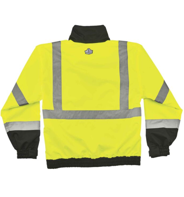 Ergodyne GLO-WEAR