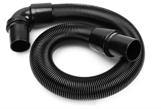 ProTeam Vacuum Hose
