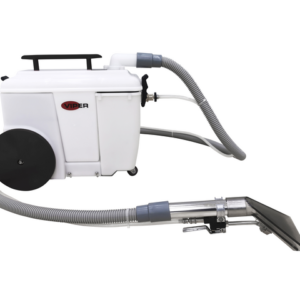 Viper Wolf 130-US Carpet Spotter 120V-Used