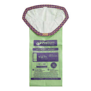 Bags For Pro-Team Super Coach Pro 10qt