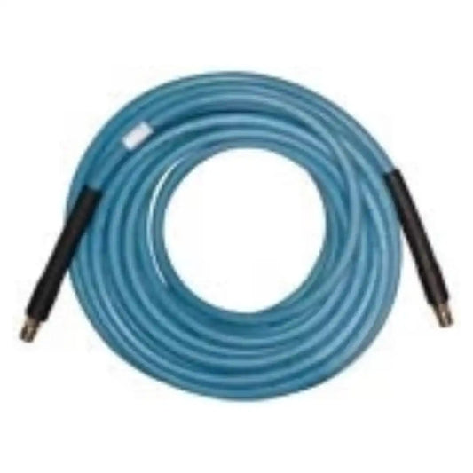 Blue High Pressure washer Hose 50ft new