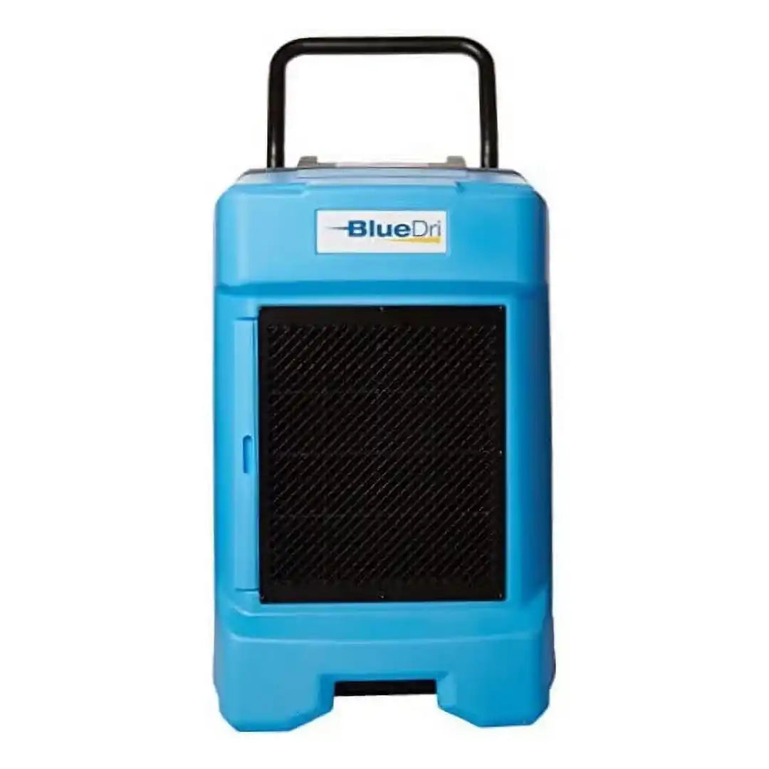 BlueDri BD Commerical Dehumidifier
