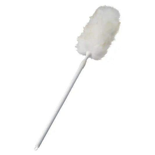 Dust Wand Lambswool Duster 350EX