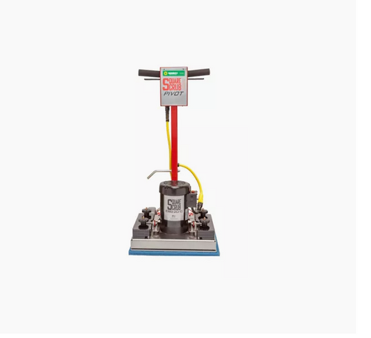 Orbital Floor Machine 20" Electric