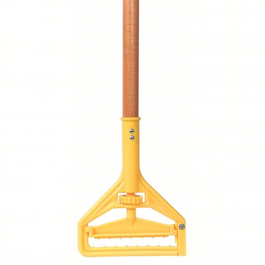 Wet Mop Handle