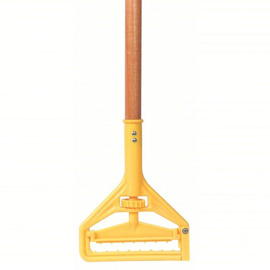 Wet Mop Handle