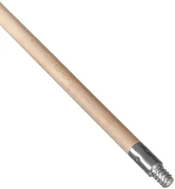 Detachable Weiler Broom Sticks