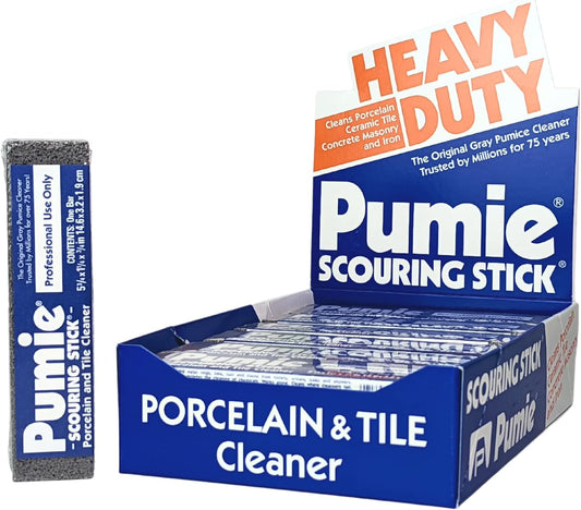 Pumie Heavy Duty Scouring Sticks