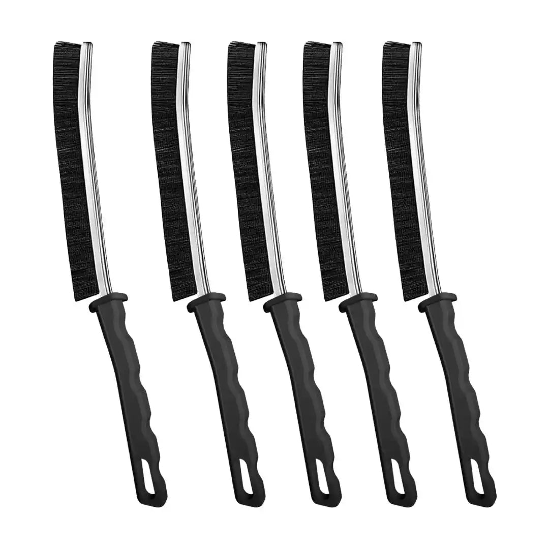 Crevice Cleaning Brush