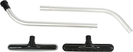 Commercial Cleaning Kit Wand Set