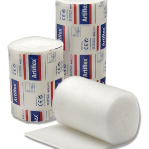 BSN Medical Artiflex Padding Bandage