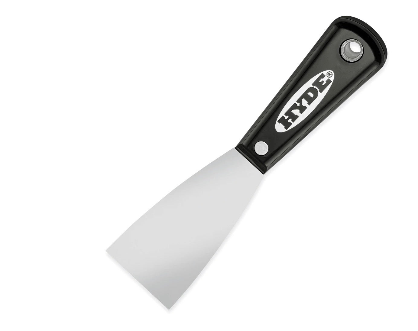 Hyde Putty Knife/Scraper