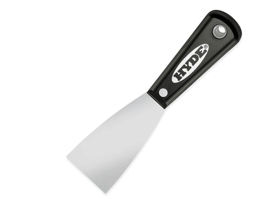 Hyde Putty Knife/Scraper