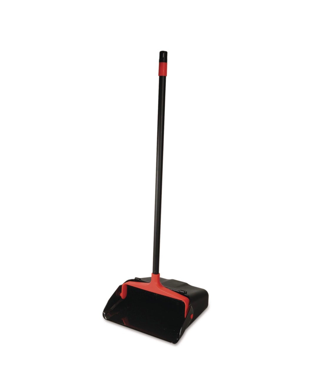 Cedar Commercial MaxiPlus Lobby Dustpan