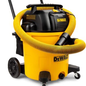 Dewalt 16 Gallon Wet/Dry Vacuum