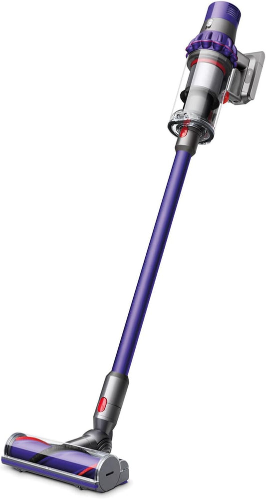 Dyson V10 Cordless stick Vacuum Cleaner