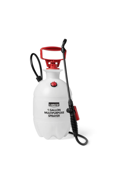 Eliminator Multipurpose Sprayer