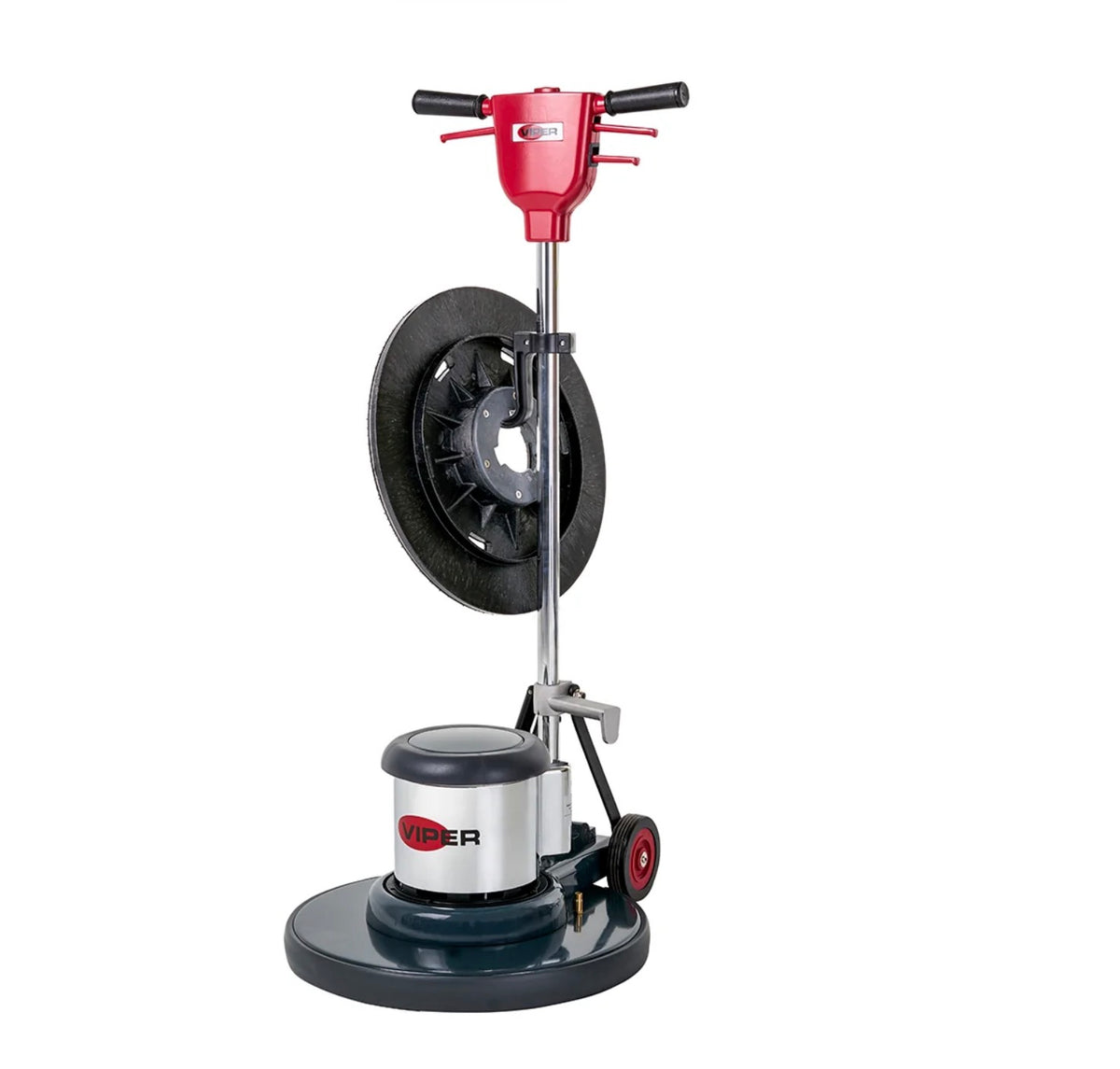 Nilfisk Venom 20”