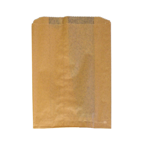 Health Guard Wax Paper Liner Sanitary Disposal Napkin