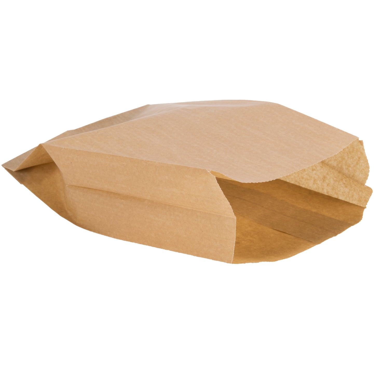 Health Guard Wax Paper Liner Sanitary Disposal Napkin