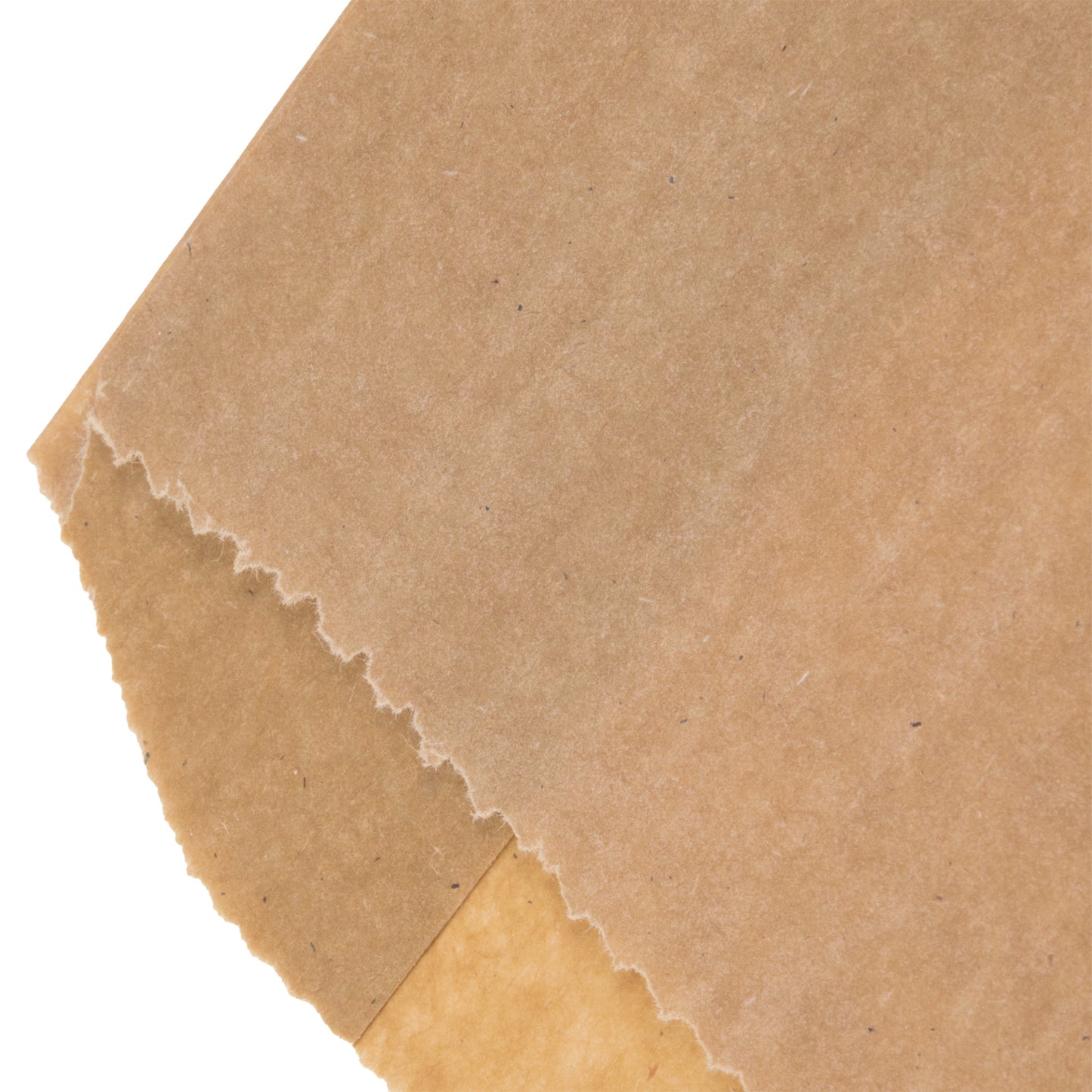 Health Guard Wax Paper Liner Sanitary Disposal Napkin