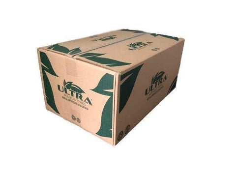 Ultra Multi-Fold NP-MFN4000, 16 Packs Of 250 Sheets 4000 per case