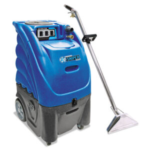 Mercury Pro-12 12 Gal Carpet Extractor