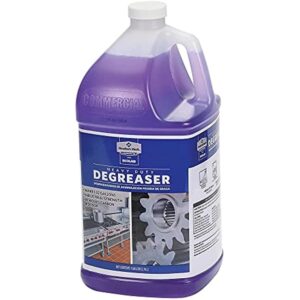 Members Mark Heavy Duty Degreaser