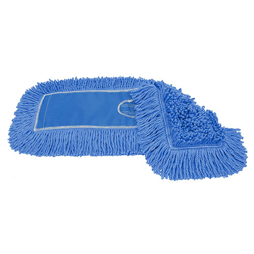 MAXITWIST MICROFIBER DUST MOP