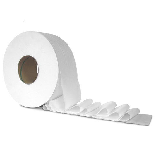 Preserve 2-Ply Jumbo Roll Tissue