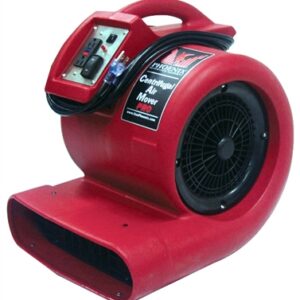 Phoneix Centirfugual Air Mover Pro (USED)