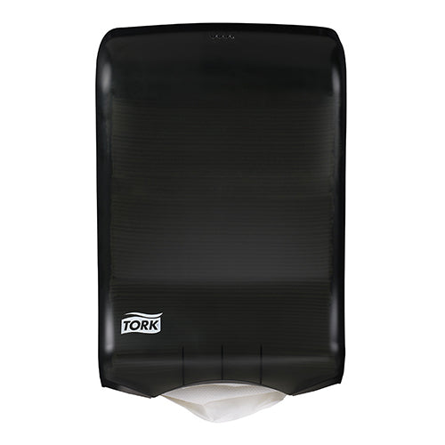 Tork Hand Towel Dispenser