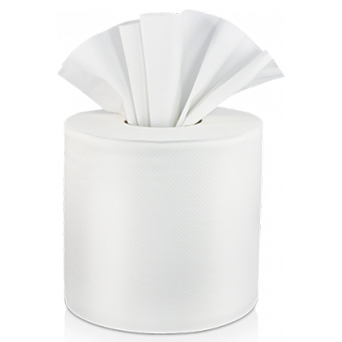 Livi® VPG Select Center Pull Towel 6 Rolls/Case