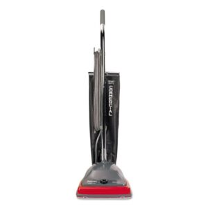 Sanitaire Tradition Upright Vacuum