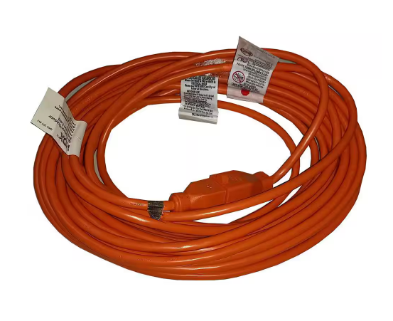 HDX Extension Cord