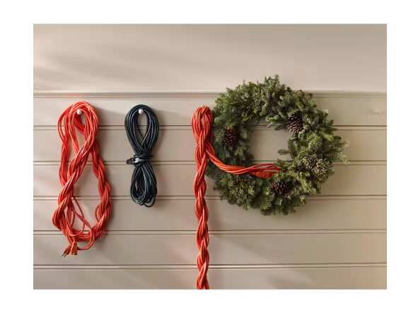 HDX Extension Cord