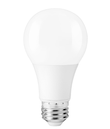 LED Daylight bulb