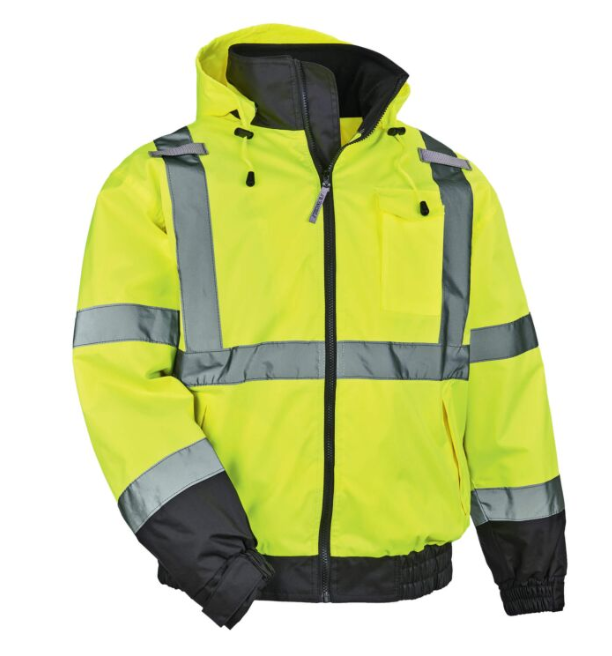 Ergodyne GLO-WEAR